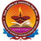 Delhi Board Of Higgher Secondary Education